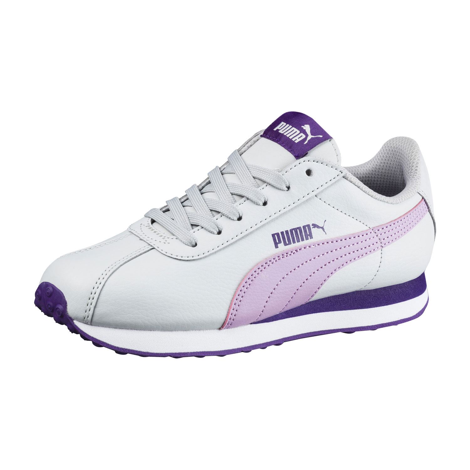 puma 21 puma 21